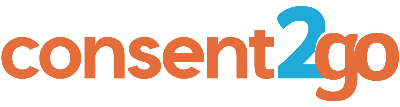 Consent2Go
